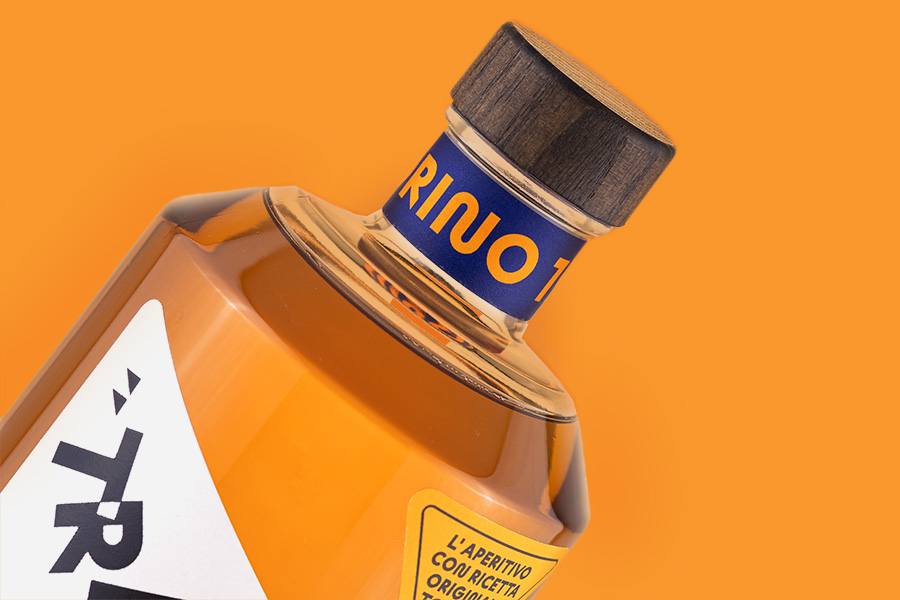 Attenzione per l'ambiente